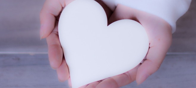 防犯対策安心な生活