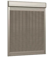 リクシルエアリス