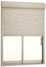 リクシルイタリヤ