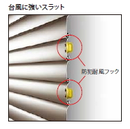 リクシルクワトロ