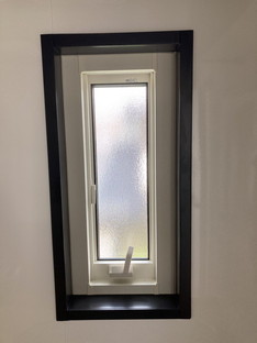 窓改修工事リプラスAfter